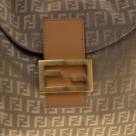 fendi bags 2015 replica|authenticating fendi handbags.